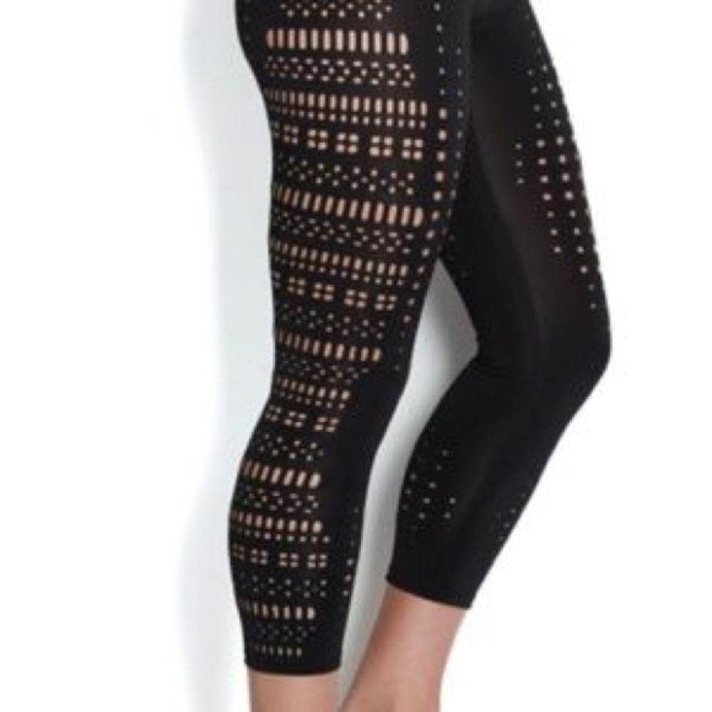 Beloforte Pants